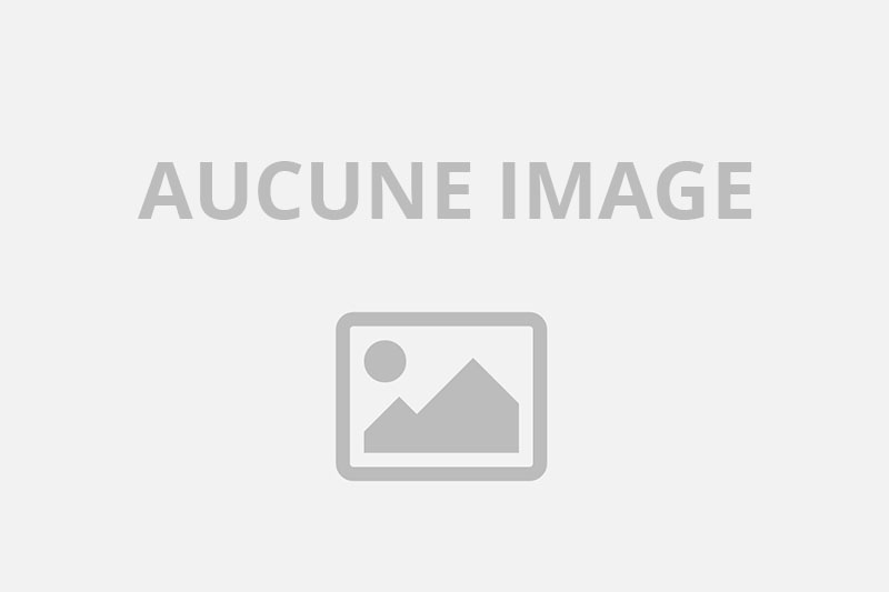 Ravissante Belle Sexxxy et Tenass au Lit Couma téyé si lale bi Do yeuguetou